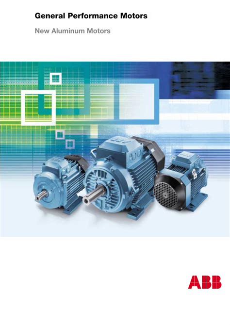 abb lv motors catalogue pdf.